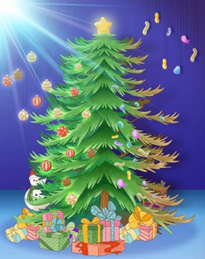 Cell Host & Microbe-The blue-light receptor CRY1 serves as a switch to balance photosynthesis and plant defense