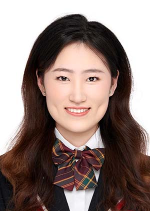 7.彭瑶-博士后.jpg