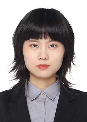 10.曾泽贤-博士后.jpg