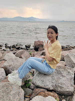 17.张艳婷-博士后.jpg