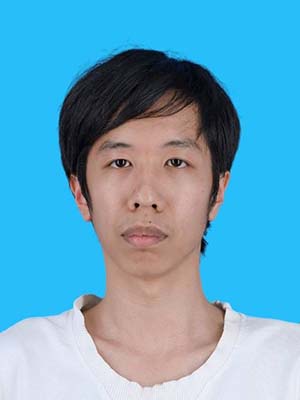 林少豪.jpg