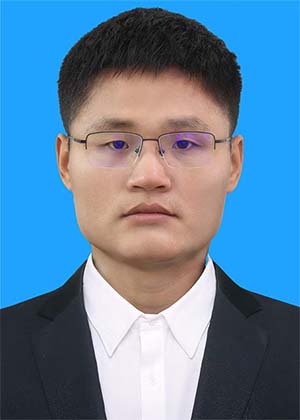 王伟伟 1.jpg