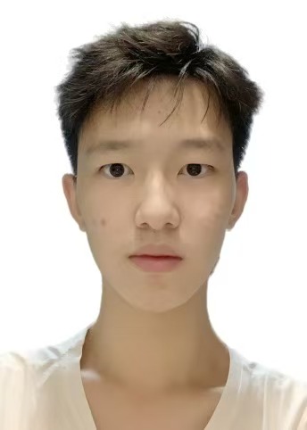 刘海鑫.jpg