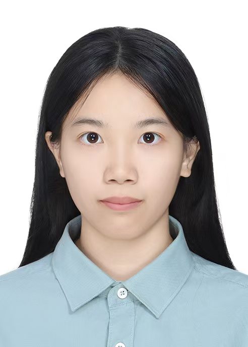 石泳恩.jpg