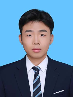 1.刘精震 3-博士研究生.jpg