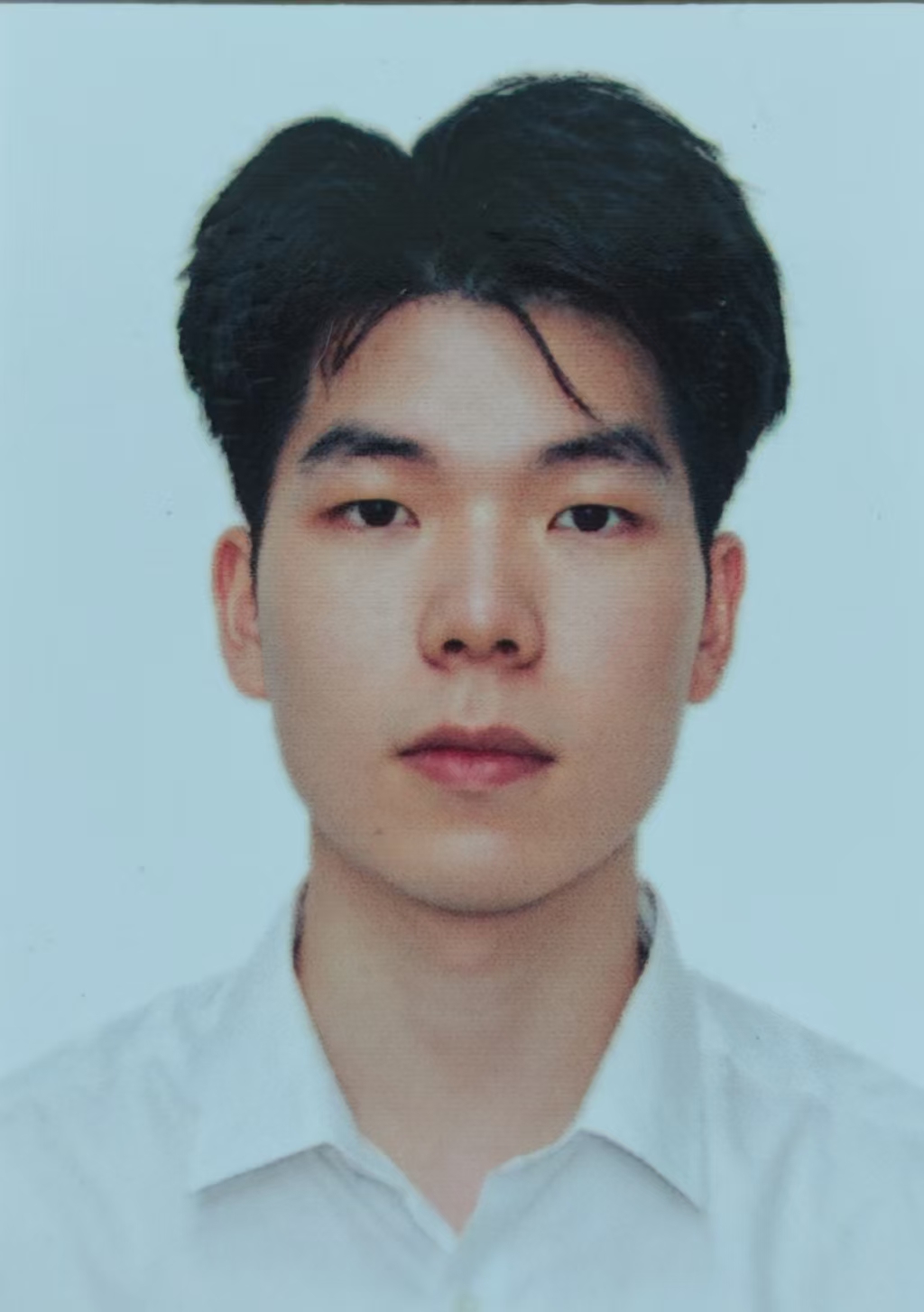 余广明.jpg